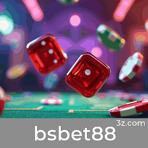 bsbet88 login page Brazil – secure online casino access