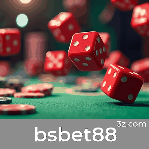 bsbet88 login page Brazil – secure online casino access