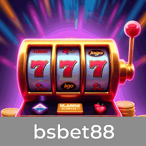 967