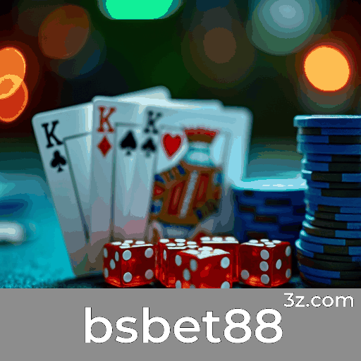 bsbet88 sports betting Brazil cricket and football