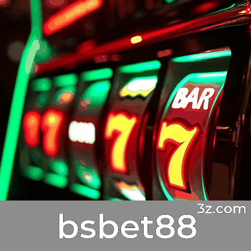 Login to bsbet88 – Access Online Casino & Sports in Brazil bsbet88 login page Brazil – secure online casino access