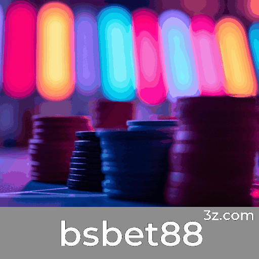 bsbet88 mobile app download for online betting in Brazil