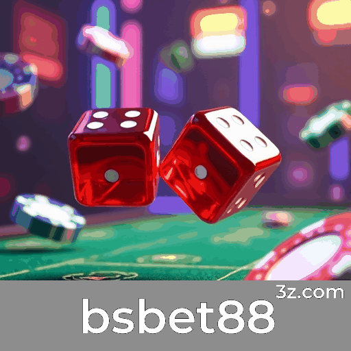 bsbet88 login page Brazil – secure online casino access