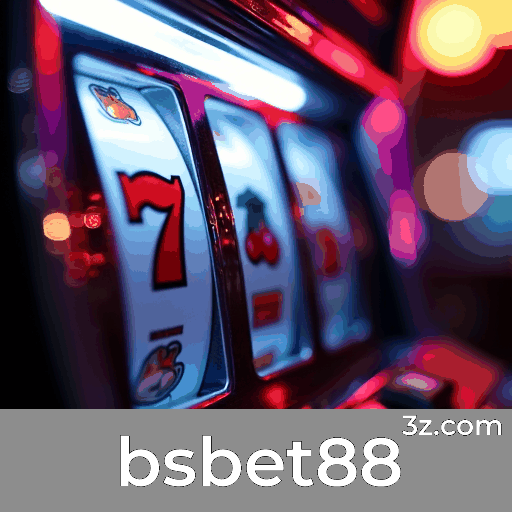 Safe Taka deposits after bsbet88 login with bKash and Nagad