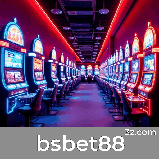 Secure bsbet88 Login – Fast Deposits & Withdrawals in Taka Safe Taka deposits after bsbet88 login with bKash and Nagad