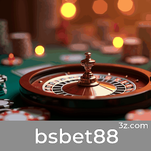 Safe Taka deposits after bsbet88 login with bKash and Nagad