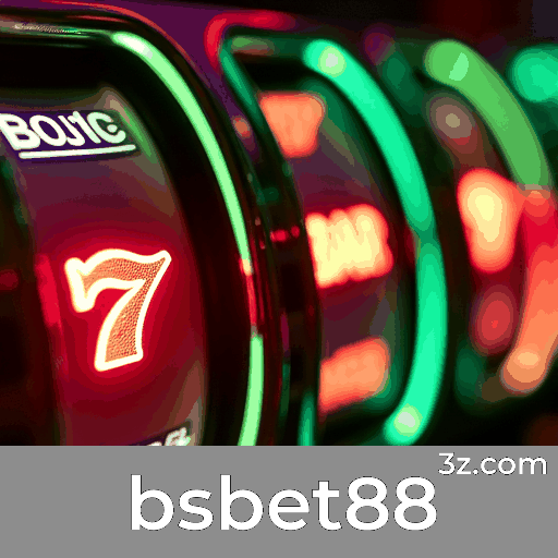 bsbet88 login page Brazil – secure online casino access