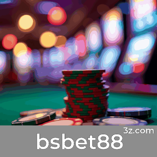 Play live casino Brazil with bsbet88 bonuses