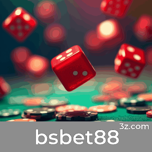bsbet88 login page Brazil – secure online casino access