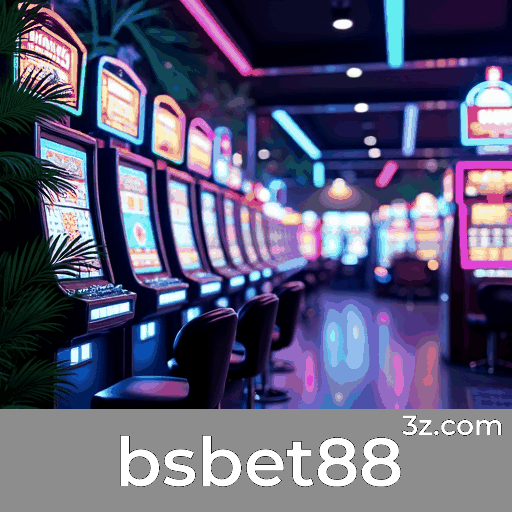 Safe Taka deposits after bsbet88 login with bKash and Nagad