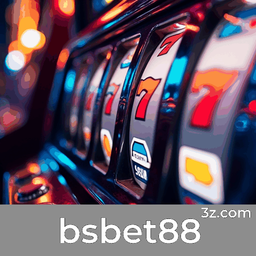 bsbet88 login page Brazil – secure online casino access