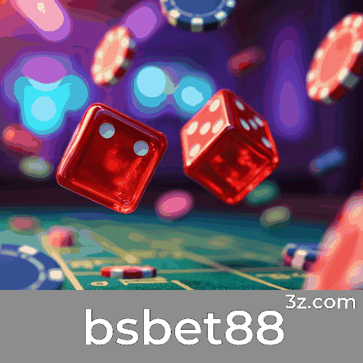 Safe Taka deposits after bsbet88 login with bKash and Nagad