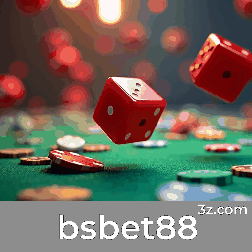 Login to bsbet88 – Access Online Casino & Sports in Brazil bsbet88 login page Brazil – secure online casino access