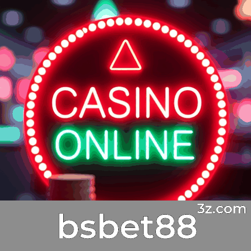 Login to bsbet88 – Access Online Casino & Sports in Brazil bsbet88 login page Brazil – secure online casino access