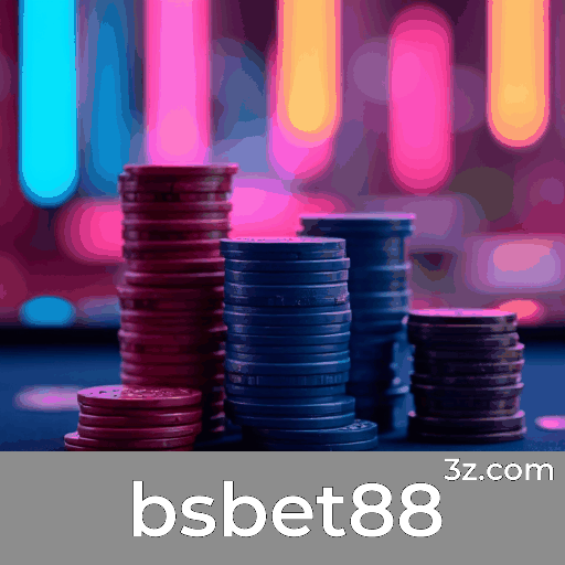 Safe Taka deposits after bsbet88 login with bKash and Nagad