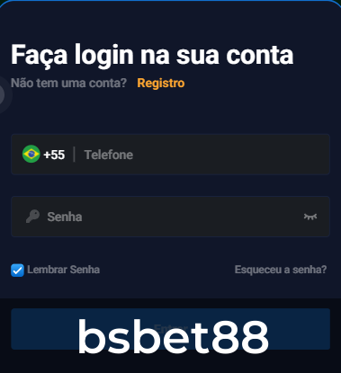 Registro
